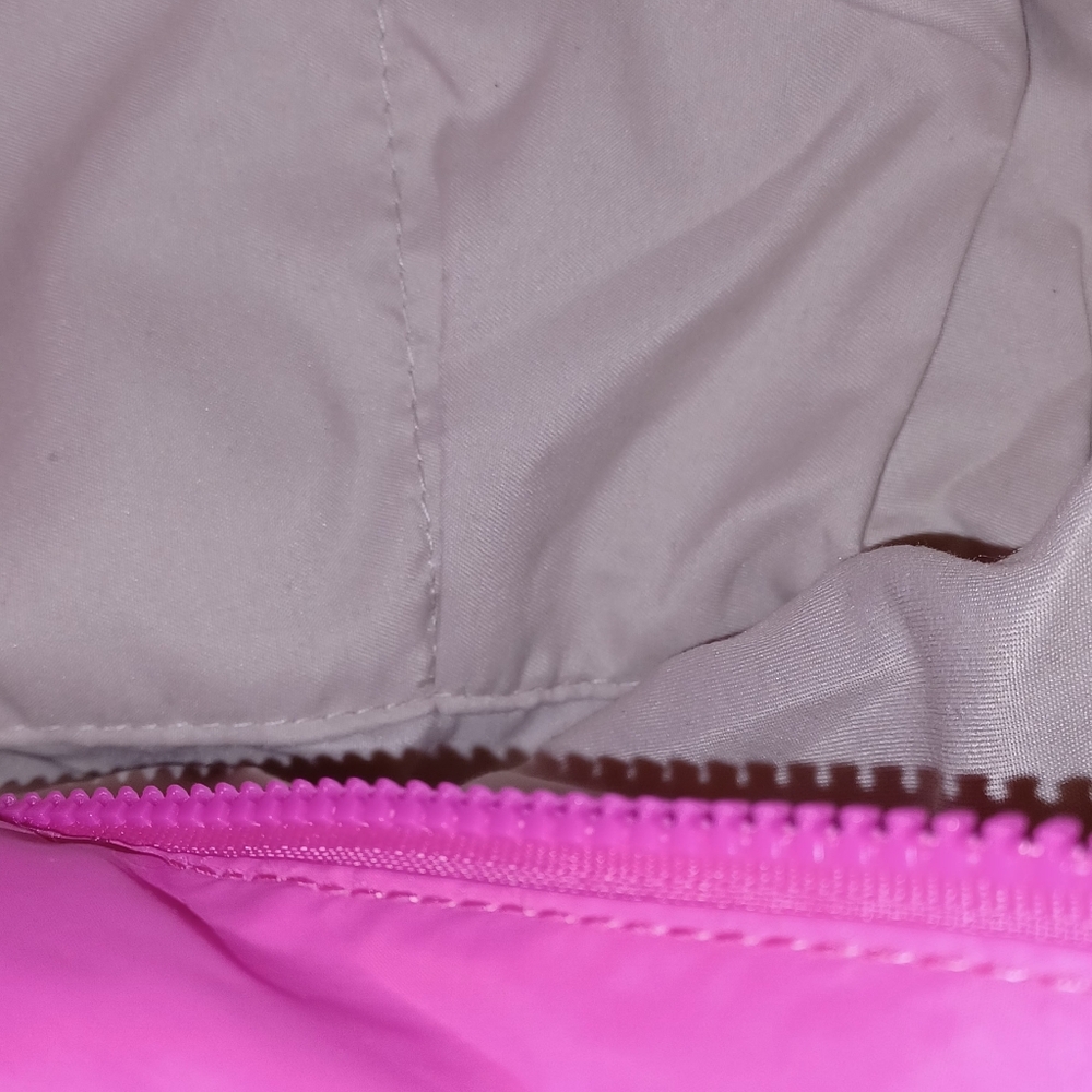 Ladies bag. - Picture 5 of 5